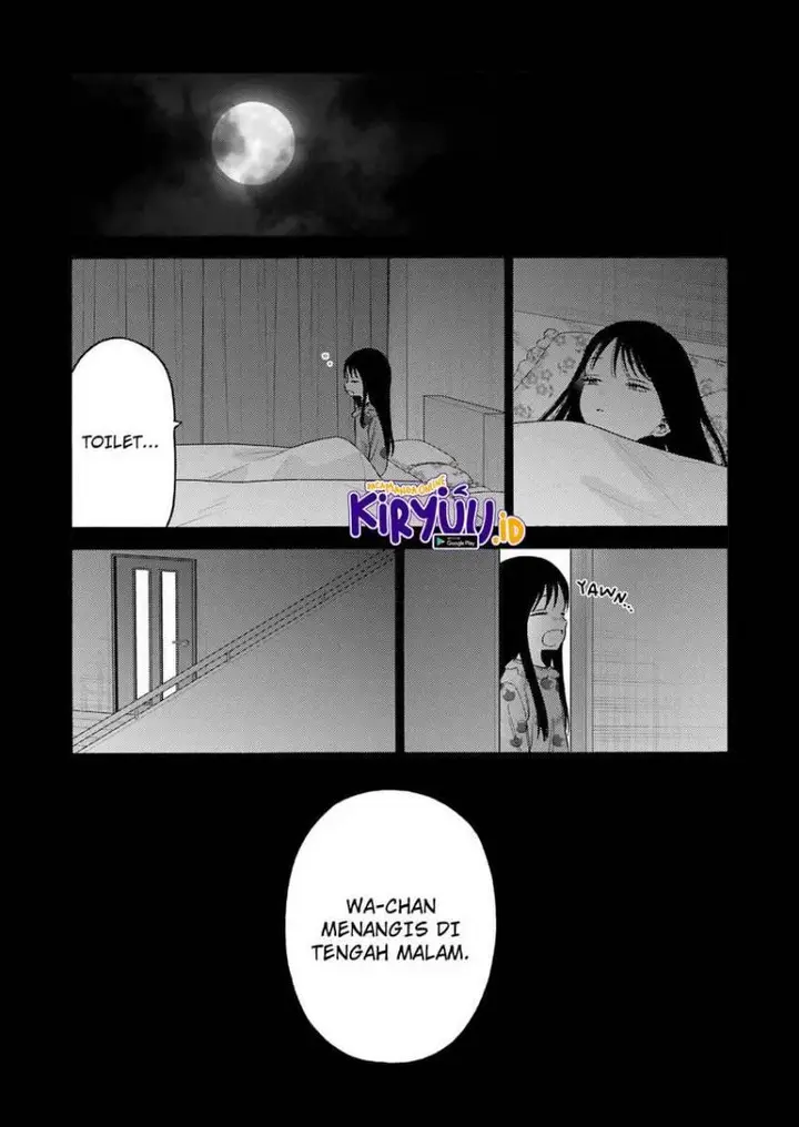 image-komik-sono-bisque-doll-wa-koi-wo-suru-chapter-104-10/22