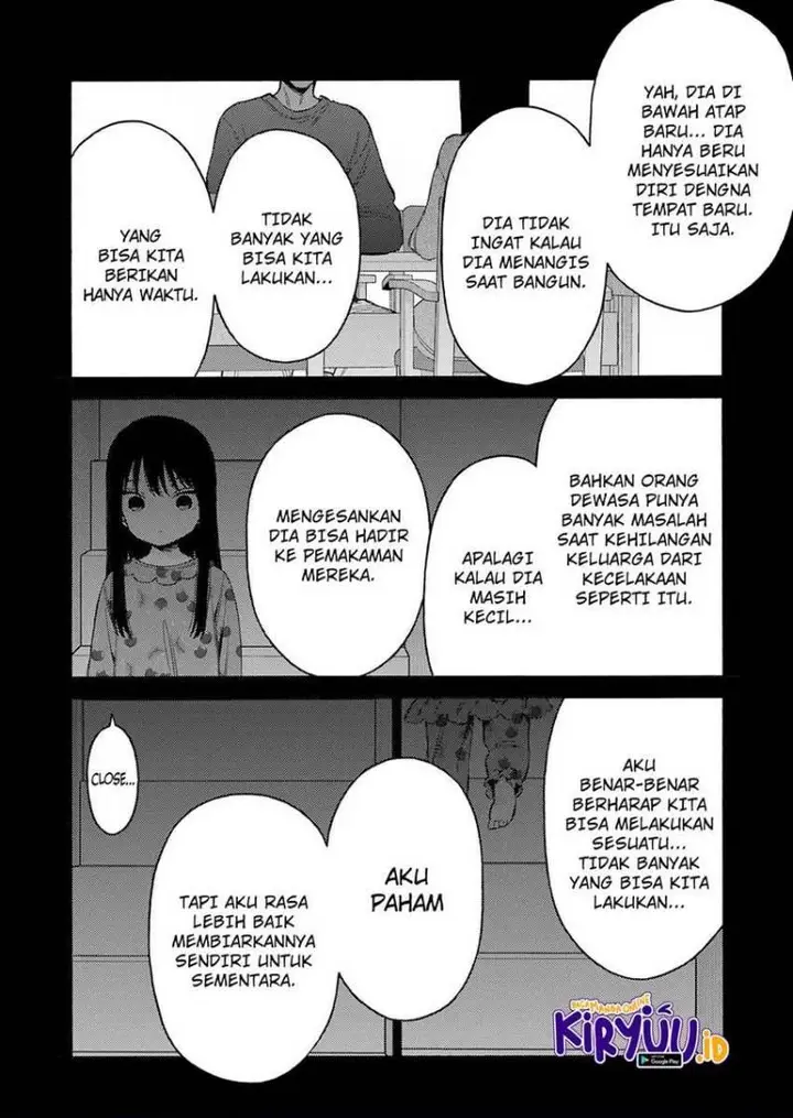 image-komik-sono-bisque-doll-wa-koi-wo-suru-chapter-104-11/22