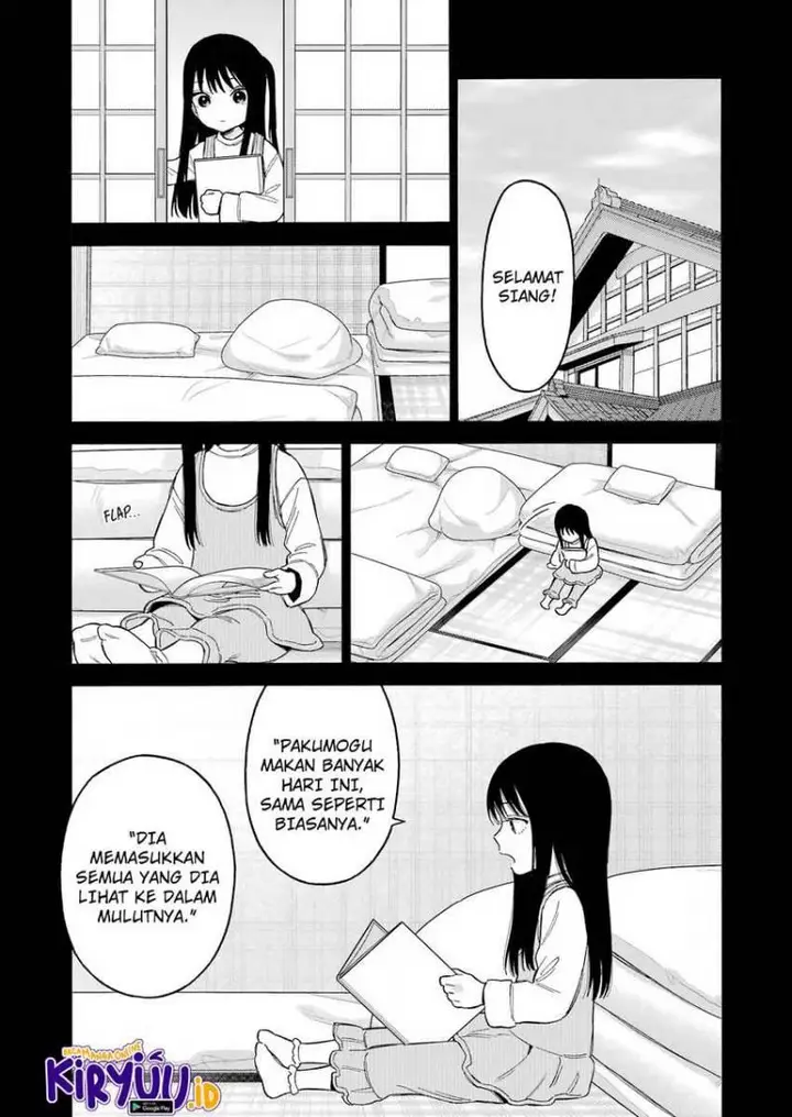 image-komik-sono-bisque-doll-wa-koi-wo-suru-chapter-104-12/22