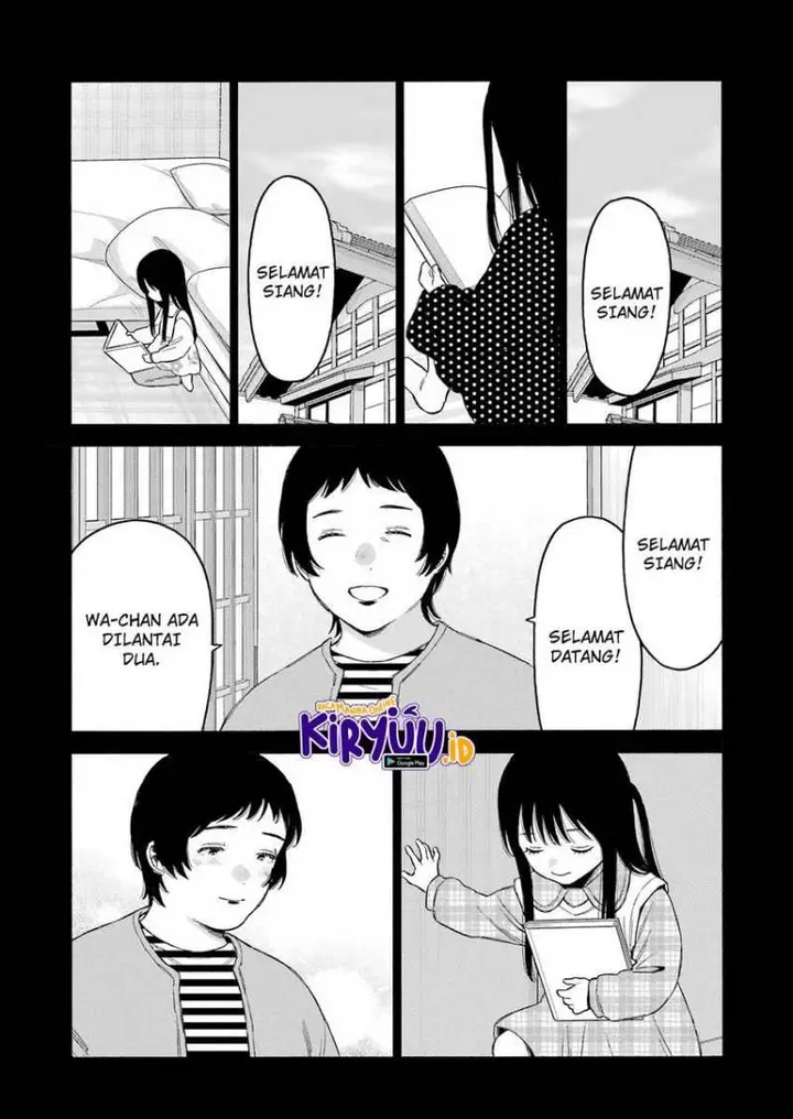 image-komik-sono-bisque-doll-wa-koi-wo-suru-chapter-104-13/22