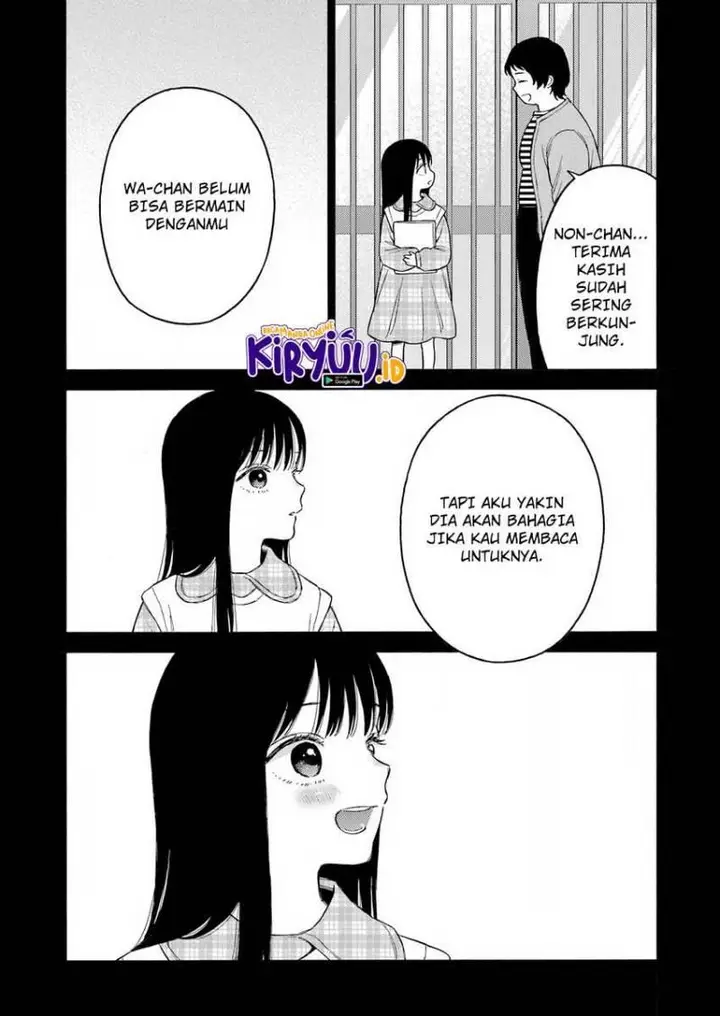 image-komik-sono-bisque-doll-wa-koi-wo-suru-chapter-104-14/22