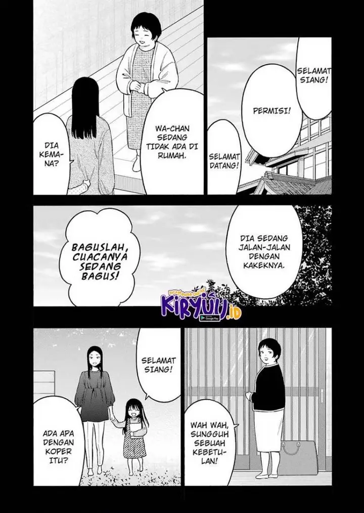 image-komik-sono-bisque-doll-wa-koi-wo-suru-chapter-104-15/22