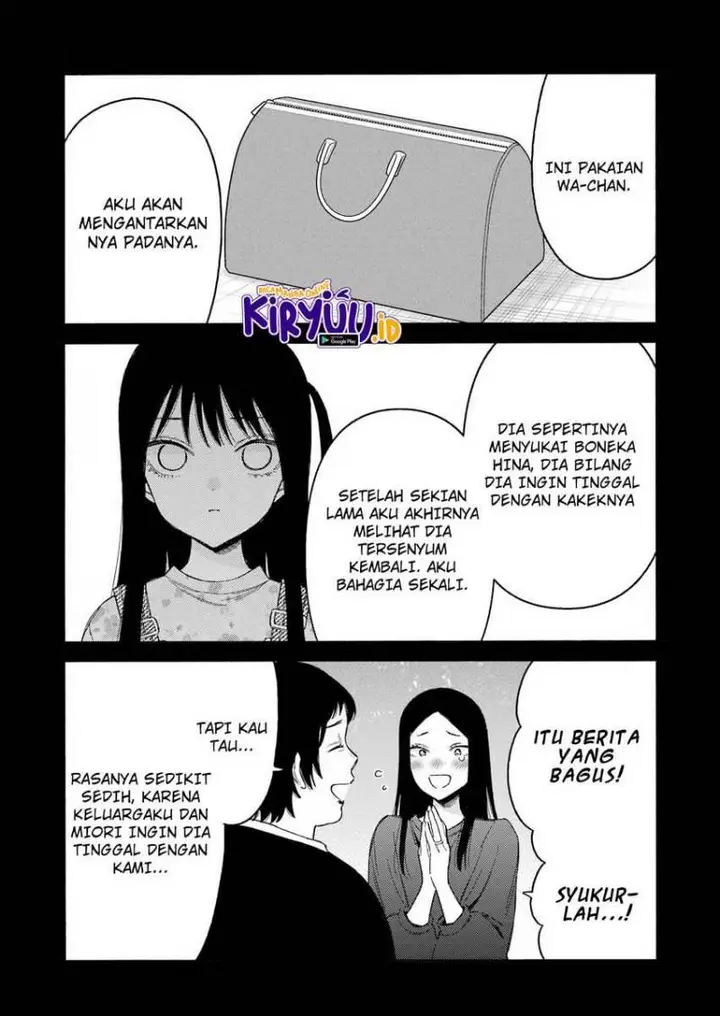 image-komik-sono-bisque-doll-wa-koi-wo-suru-chapter-104-16/22