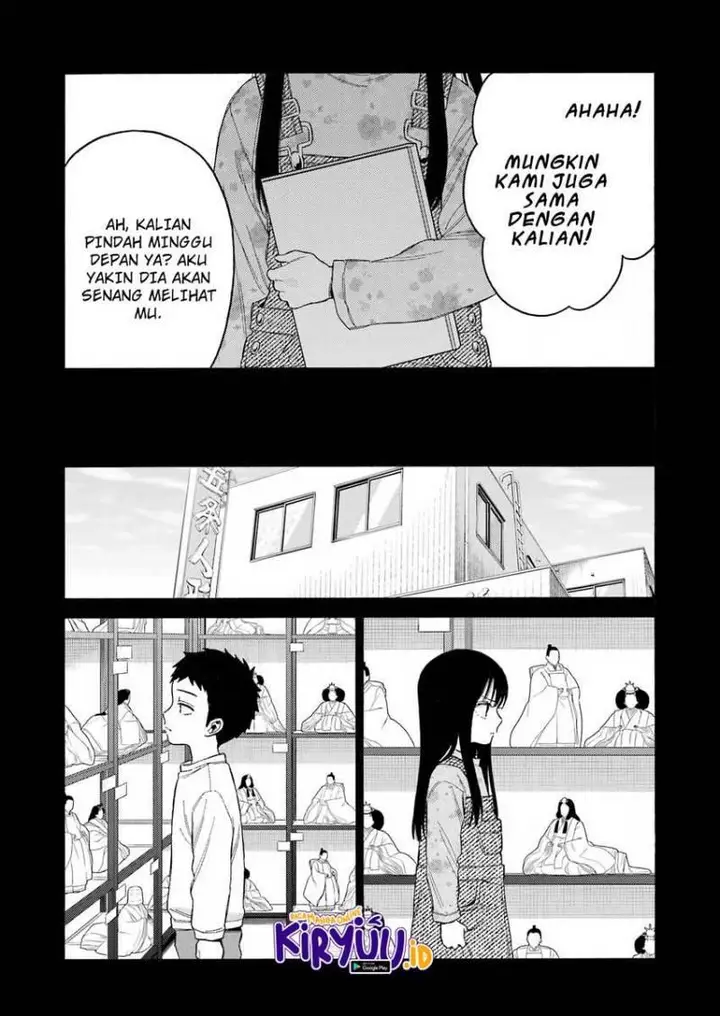 image-komik-sono-bisque-doll-wa-koi-wo-suru-chapter-104-17/22