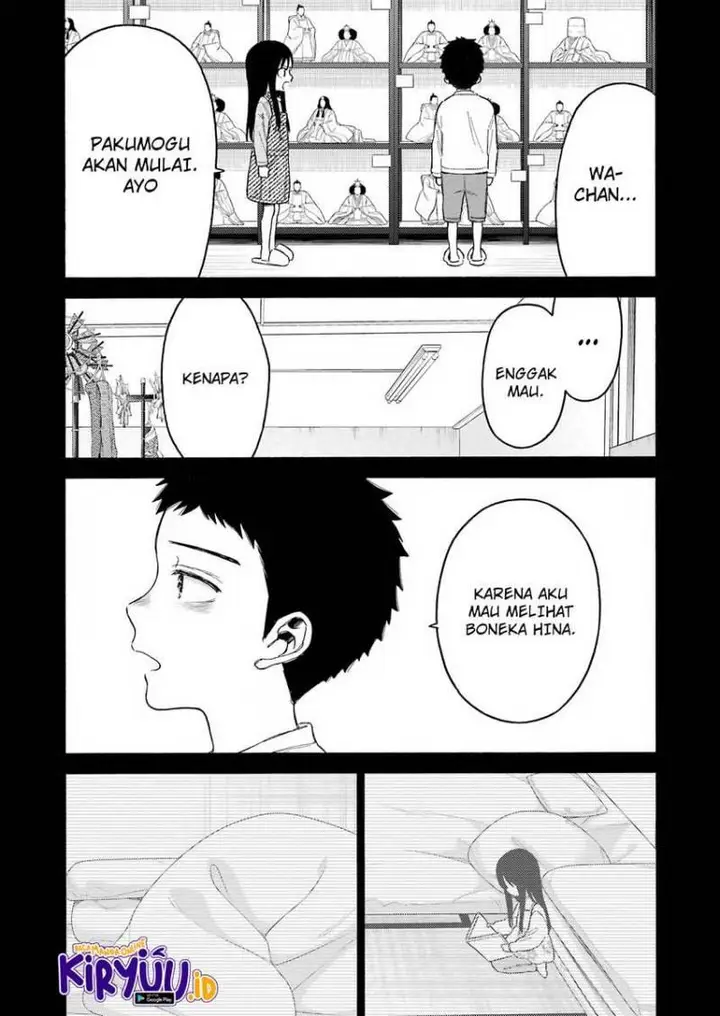 image-komik-sono-bisque-doll-wa-koi-wo-suru-chapter-104-18/22