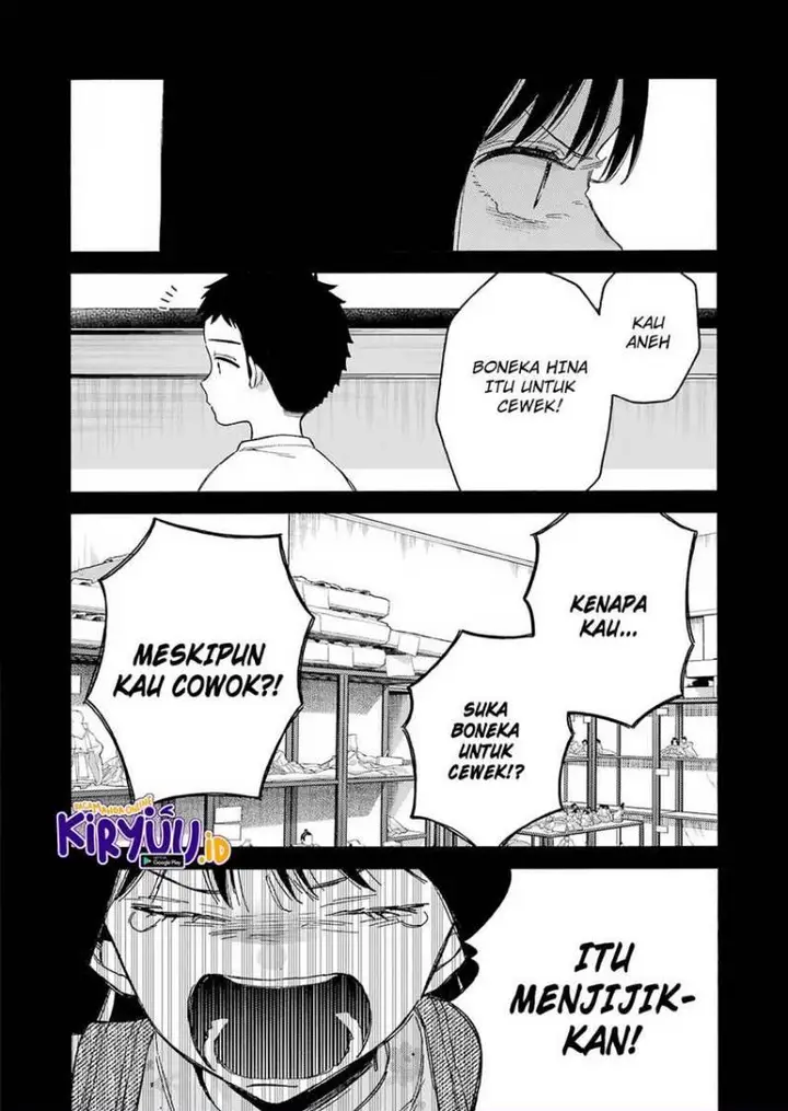 image-komik-sono-bisque-doll-wa-koi-wo-suru-chapter-104-19/22