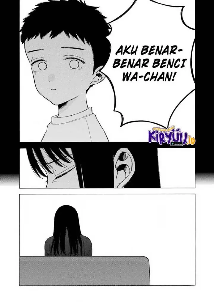 image-komik-sono-bisque-doll-wa-koi-wo-suru-chapter-104-20/22