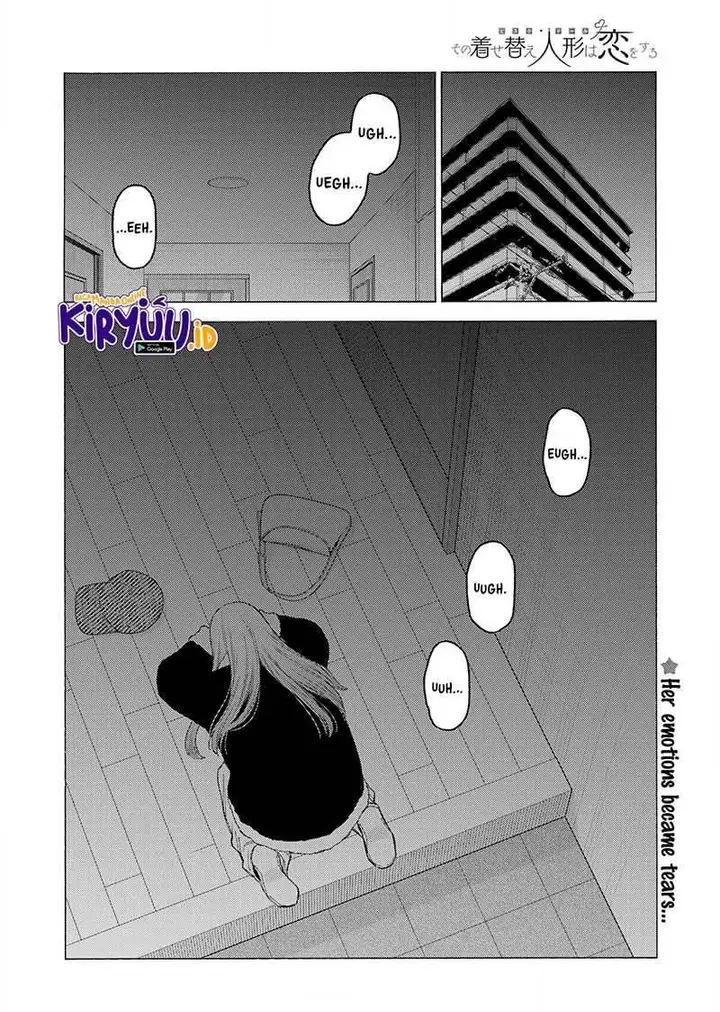 image-komik-sono-bisque-doll-wa-koi-wo-suru-chapter-104-21/22