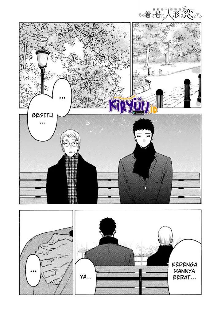 image-komik-sono-bisque-doll-wa-koi-wo-suru-chapter-105-7/16