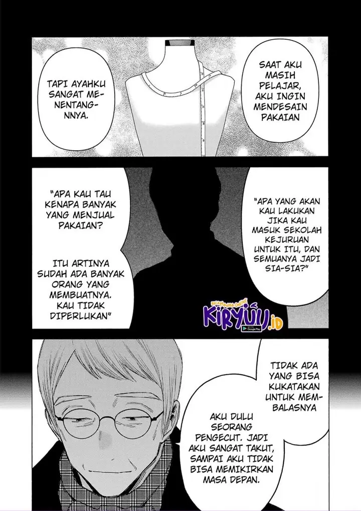 image-komik-sono-bisque-doll-wa-koi-wo-suru-chapter-105-9/16