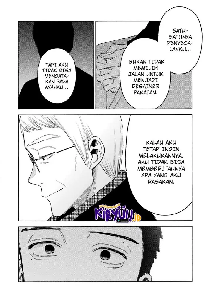 image-komik-sono-bisque-doll-wa-koi-wo-suru-chapter-105-11/16