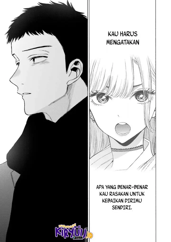 image-komik-sono-bisque-doll-wa-koi-wo-suru-chapter-105-12/16