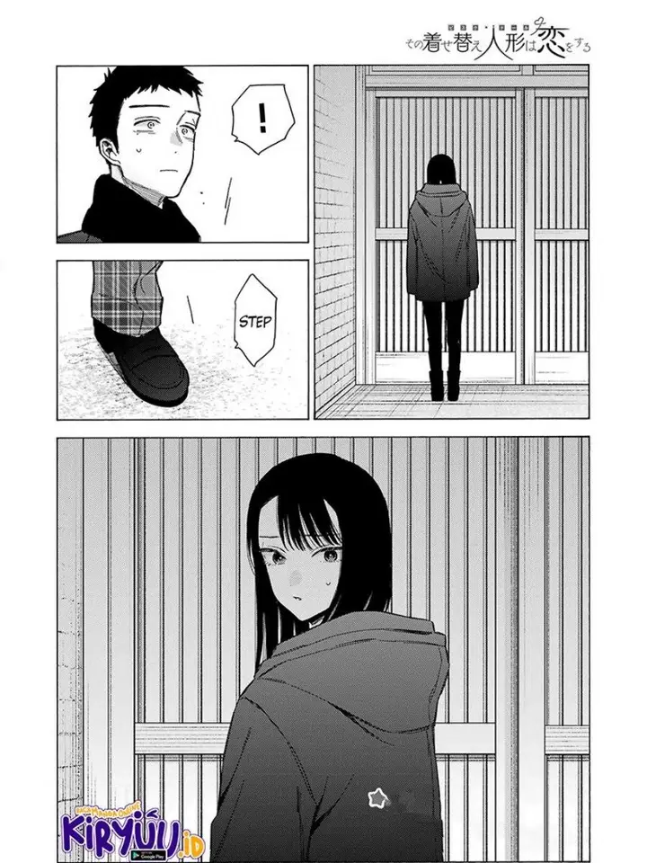 image-komik-sono-bisque-doll-wa-koi-wo-suru-chapter-105-15/16
