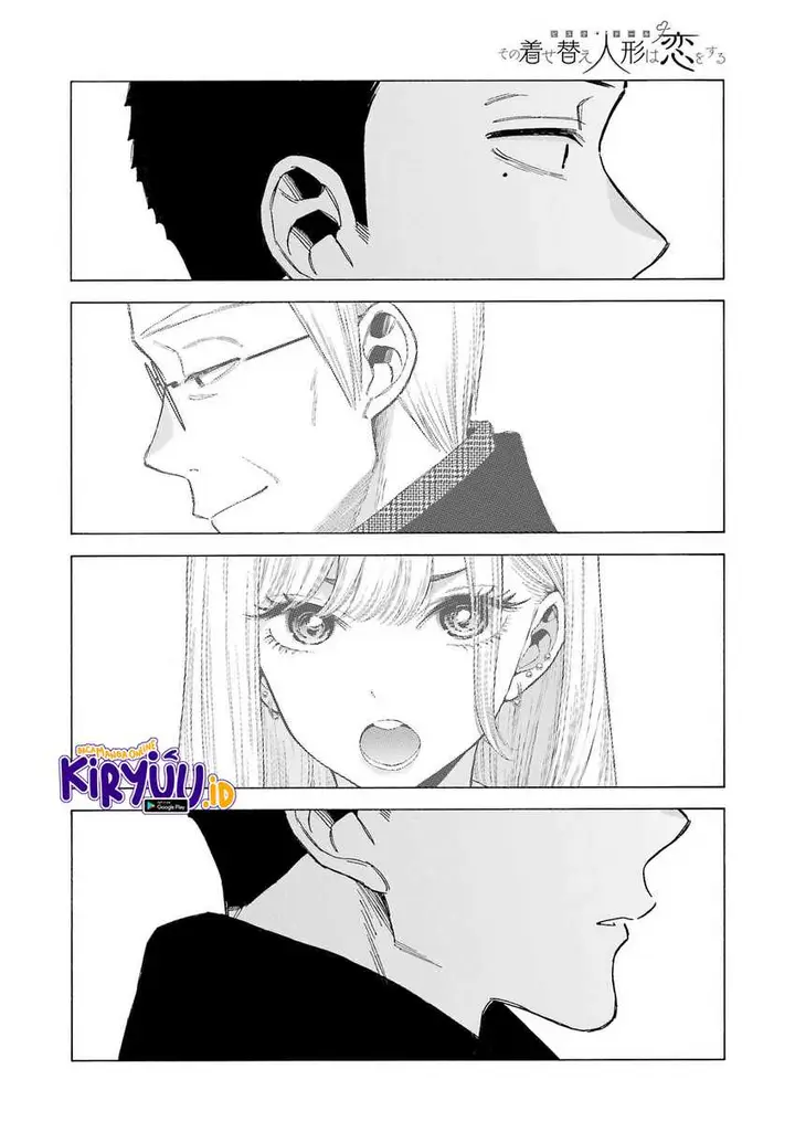 image-komik-sono-bisque-doll-wa-koi-wo-suru-chapter-106-1/15