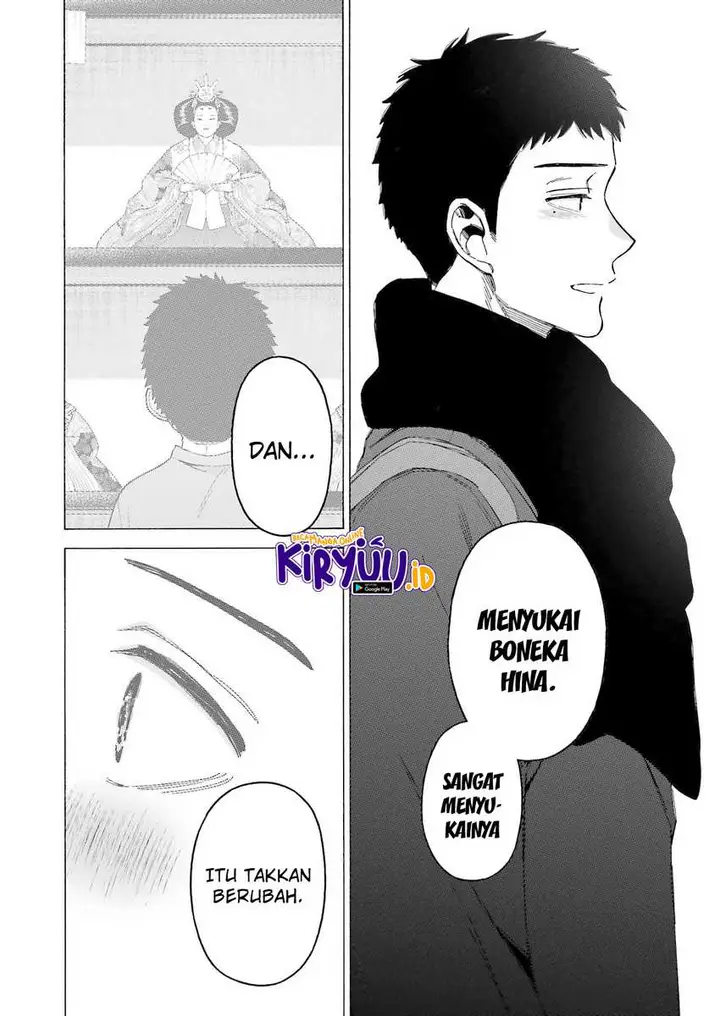image-komik-sono-bisque-doll-wa-koi-wo-suru-chapter-106-3/15