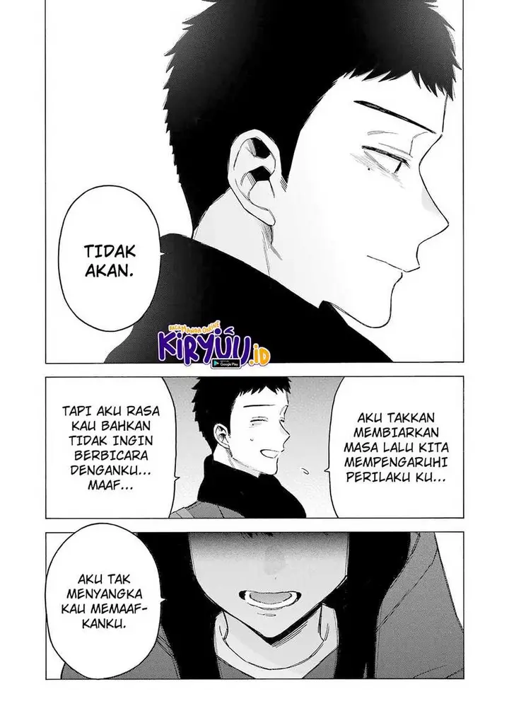 image-komik-sono-bisque-doll-wa-koi-wo-suru-chapter-106-4/15