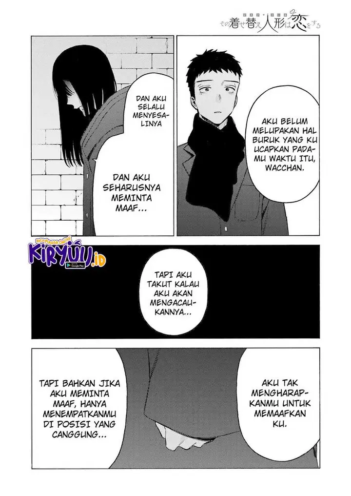 image-komik-sono-bisque-doll-wa-koi-wo-suru-chapter-106-5/15
