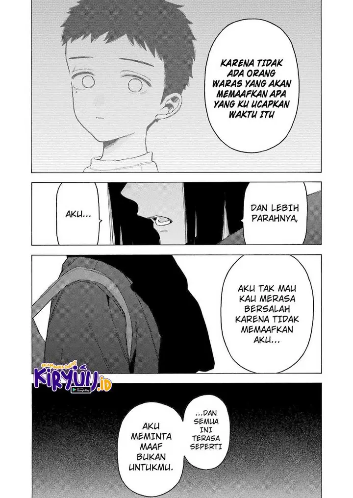 image-komik-sono-bisque-doll-wa-koi-wo-suru-chapter-106-6/15