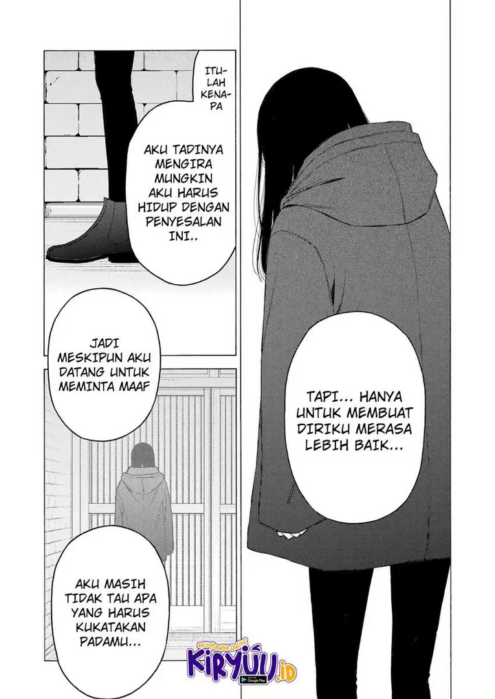 image-komik-sono-bisque-doll-wa-koi-wo-suru-chapter-106-7/15