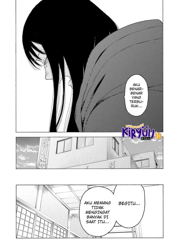 image-komik-sono-bisque-doll-wa-koi-wo-suru-chapter-106-8/15