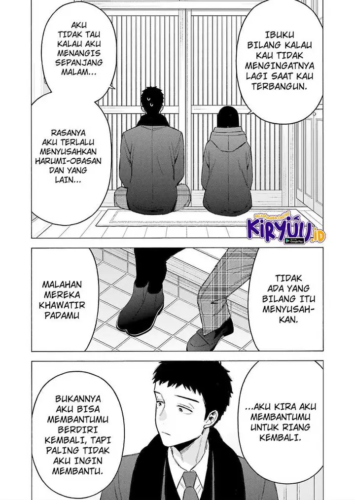 image-komik-sono-bisque-doll-wa-koi-wo-suru-chapter-106-9/15
