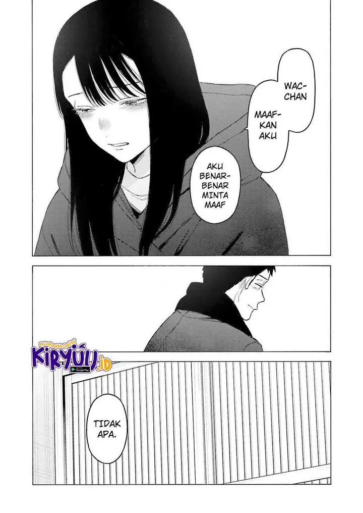 image-komik-sono-bisque-doll-wa-koi-wo-suru-chapter-106-10/15