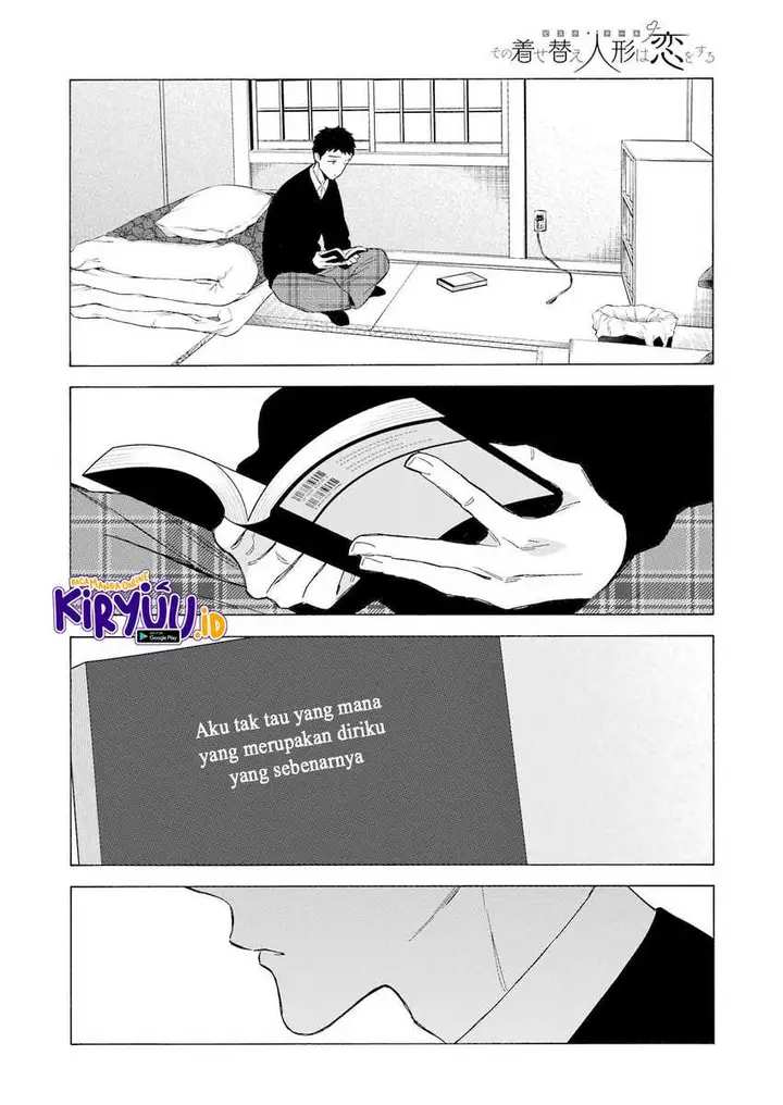 image-komik-sono-bisque-doll-wa-koi-wo-suru-chapter-106-11/15