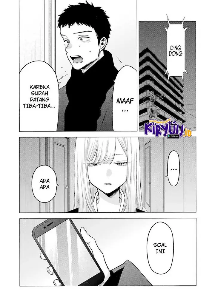 image-komik-sono-bisque-doll-wa-koi-wo-suru-chapter-106-12/15