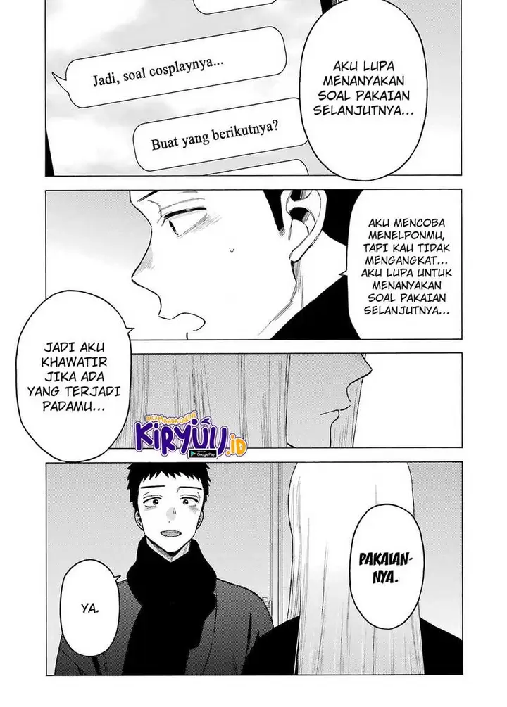 image-komik-sono-bisque-doll-wa-koi-wo-suru-chapter-106-13/15