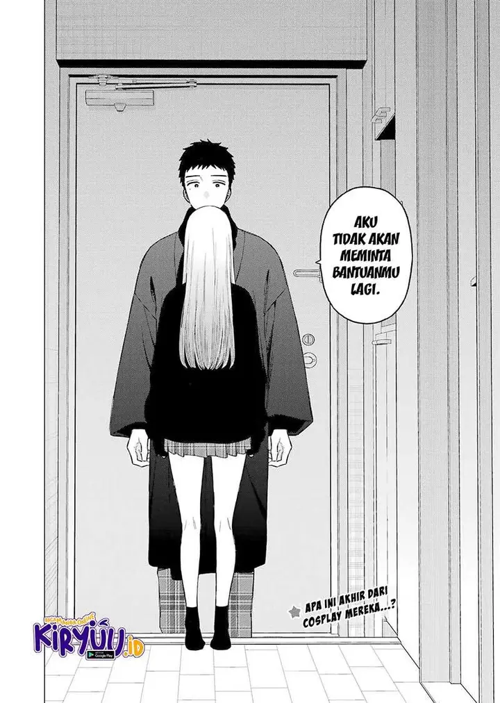 image-komik-sono-bisque-doll-wa-koi-wo-suru-chapter-106-14/15