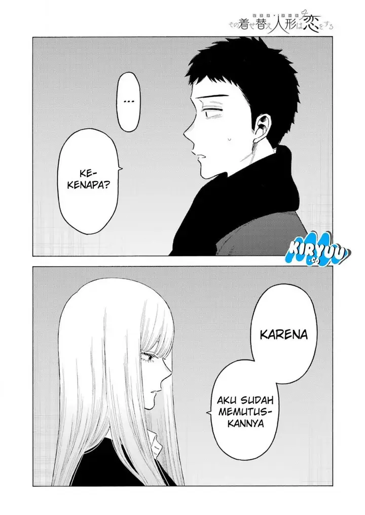 image-komik-sono-bisque-doll-wa-koi-wo-suru-chapter-107-1/29