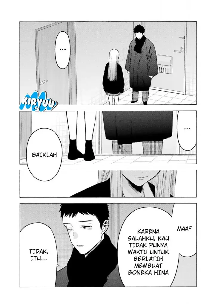 image-komik-sono-bisque-doll-wa-koi-wo-suru-chapter-107-2/29