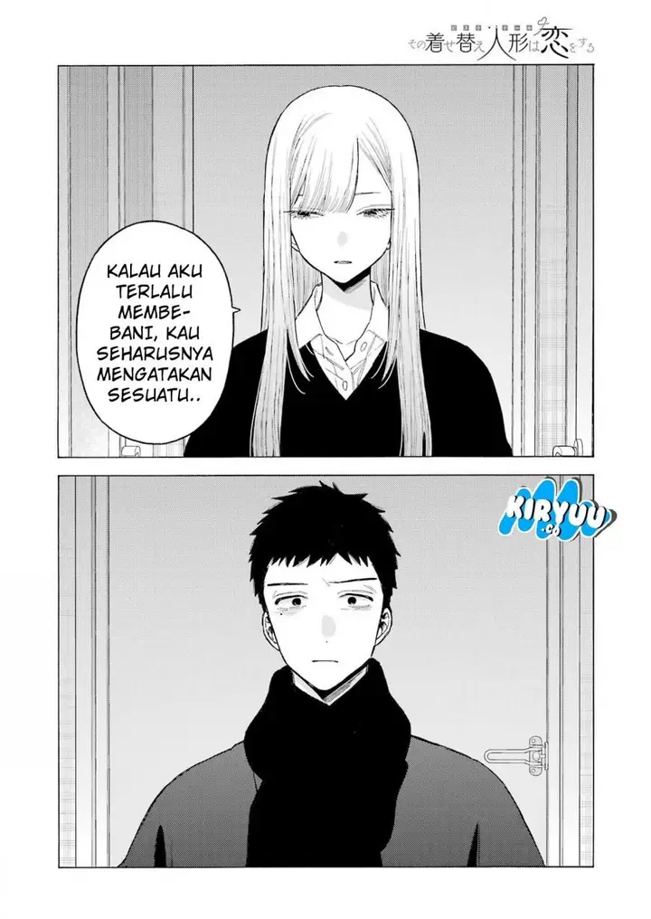 image-komik-sono-bisque-doll-wa-koi-wo-suru-chapter-107-3/29