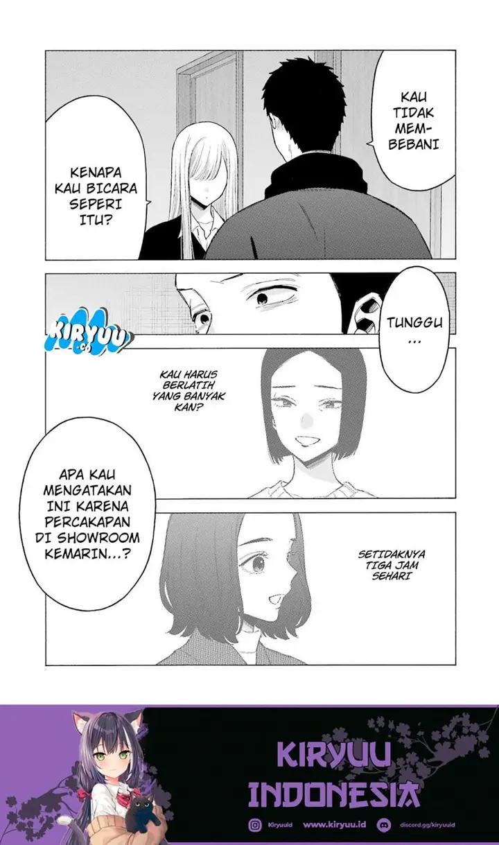 image-komik-sono-bisque-doll-wa-koi-wo-suru-chapter-107-4/29