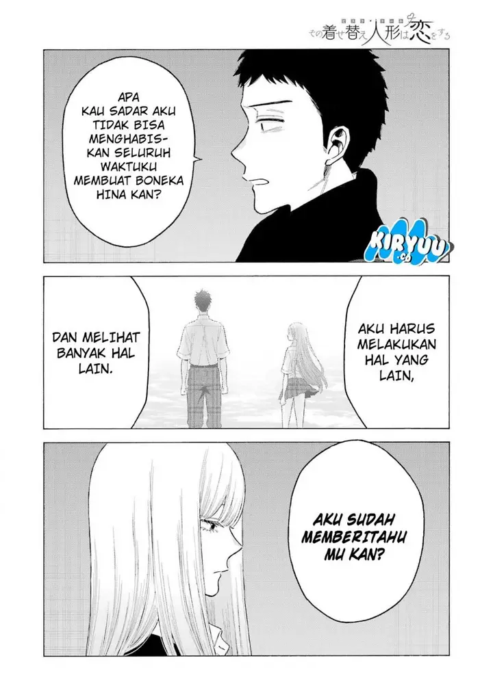 image-komik-sono-bisque-doll-wa-koi-wo-suru-chapter-107-5/29
