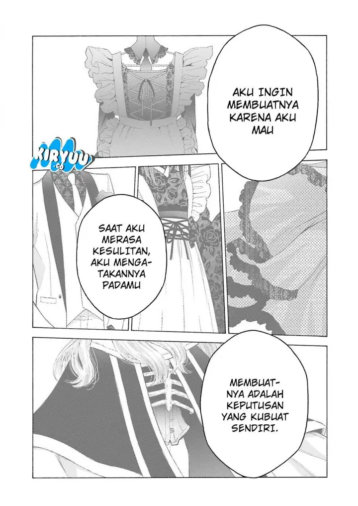image-komik-sono-bisque-doll-wa-koi-wo-suru-chapter-107-6/29