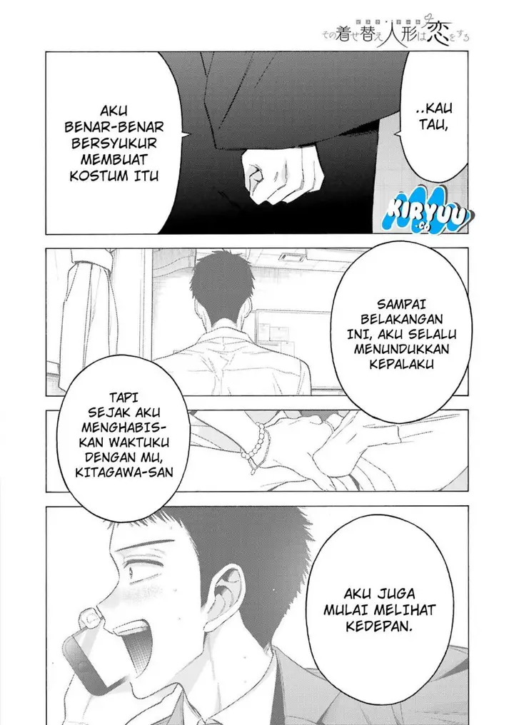 image-komik-sono-bisque-doll-wa-koi-wo-suru-chapter-107-7/29