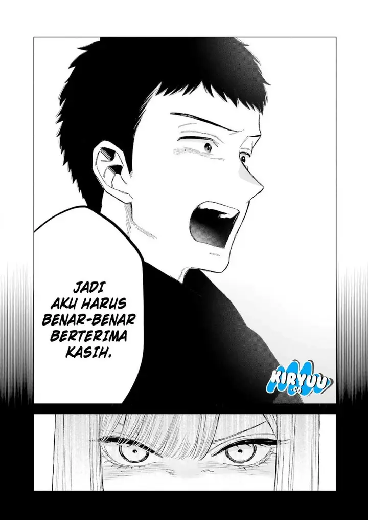 image-komik-sono-bisque-doll-wa-koi-wo-suru-chapter-107-8/29