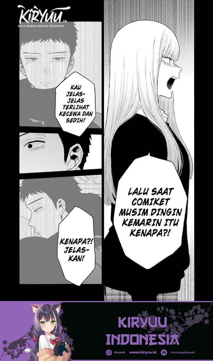 image-komik-sono-bisque-doll-wa-koi-wo-suru-chapter-107-9/29