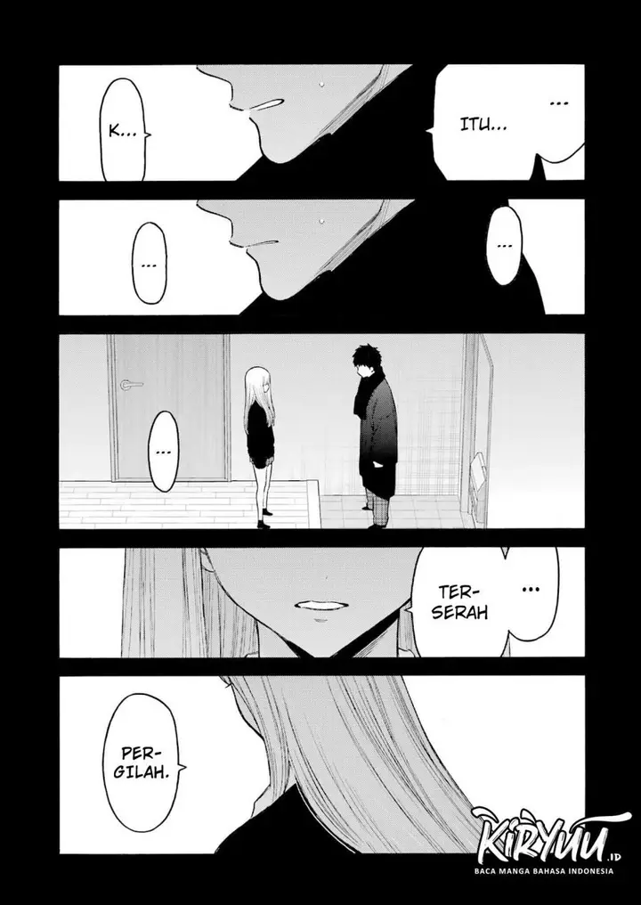 image-komik-sono-bisque-doll-wa-koi-wo-suru-chapter-107-10/29
