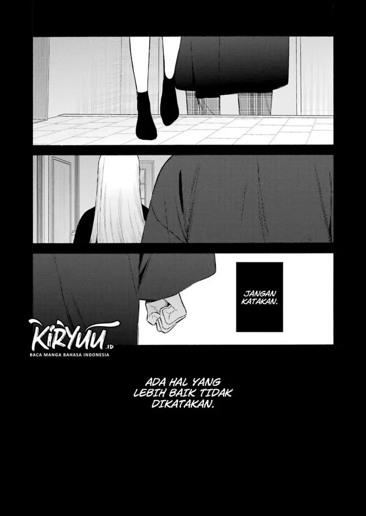 image-komik-sono-bisque-doll-wa-koi-wo-suru-chapter-107-11/29