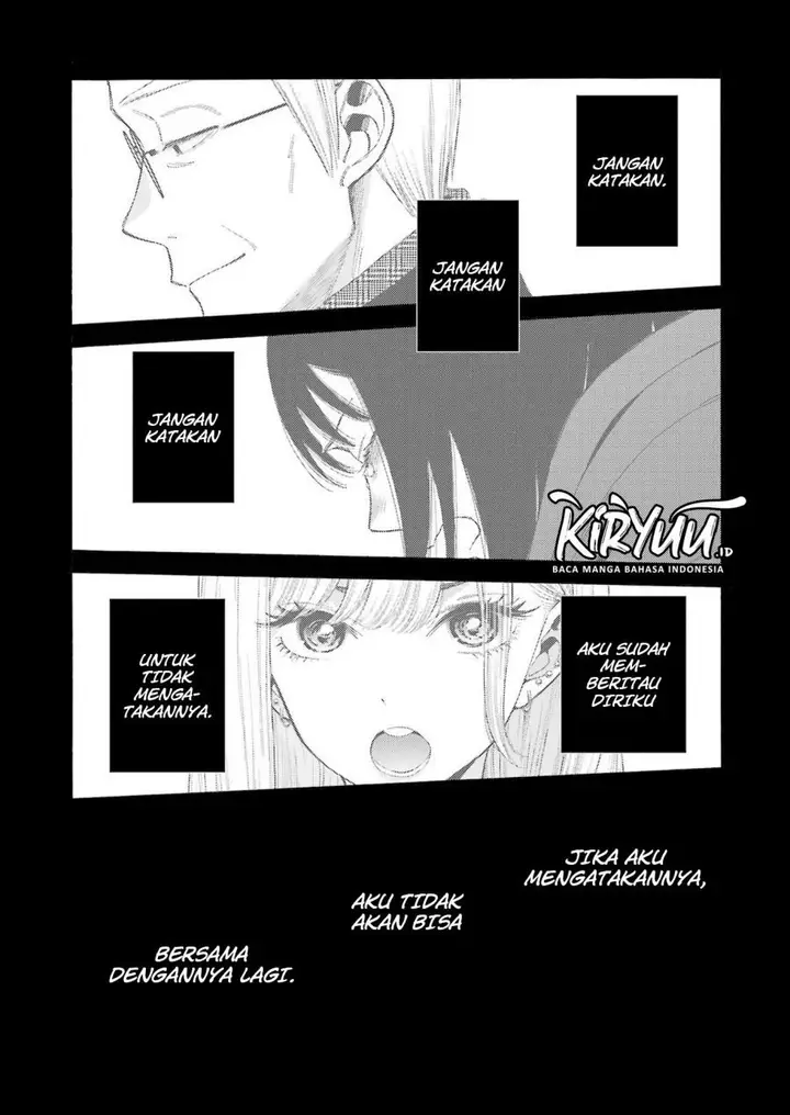 image-komik-sono-bisque-doll-wa-koi-wo-suru-chapter-107-12/29