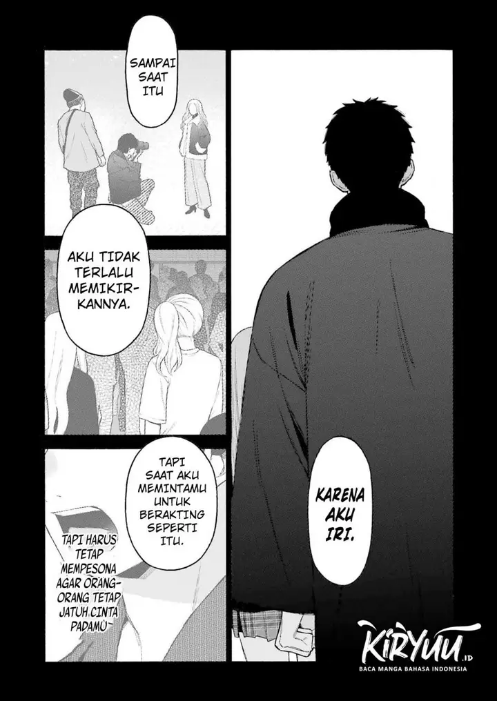 image-komik-sono-bisque-doll-wa-koi-wo-suru-chapter-107-13/29