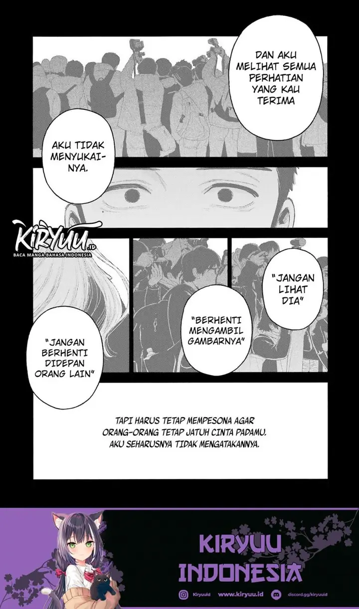 image-komik-sono-bisque-doll-wa-koi-wo-suru-chapter-107-14/29