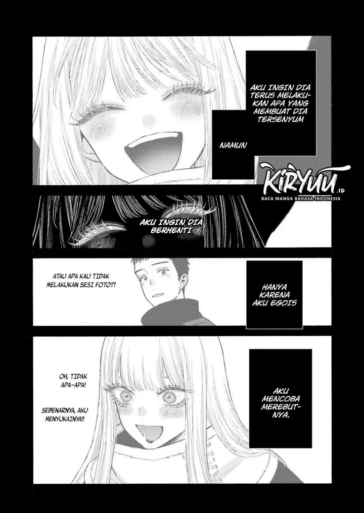 image-komik-sono-bisque-doll-wa-koi-wo-suru-chapter-107-15/29