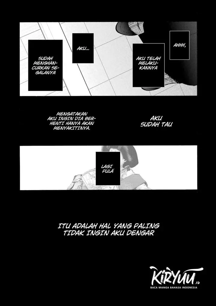 image-komik-sono-bisque-doll-wa-koi-wo-suru-chapter-107-16/29