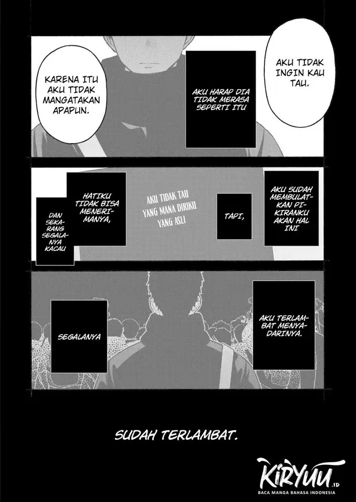 image-komik-sono-bisque-doll-wa-koi-wo-suru-chapter-107-17/29