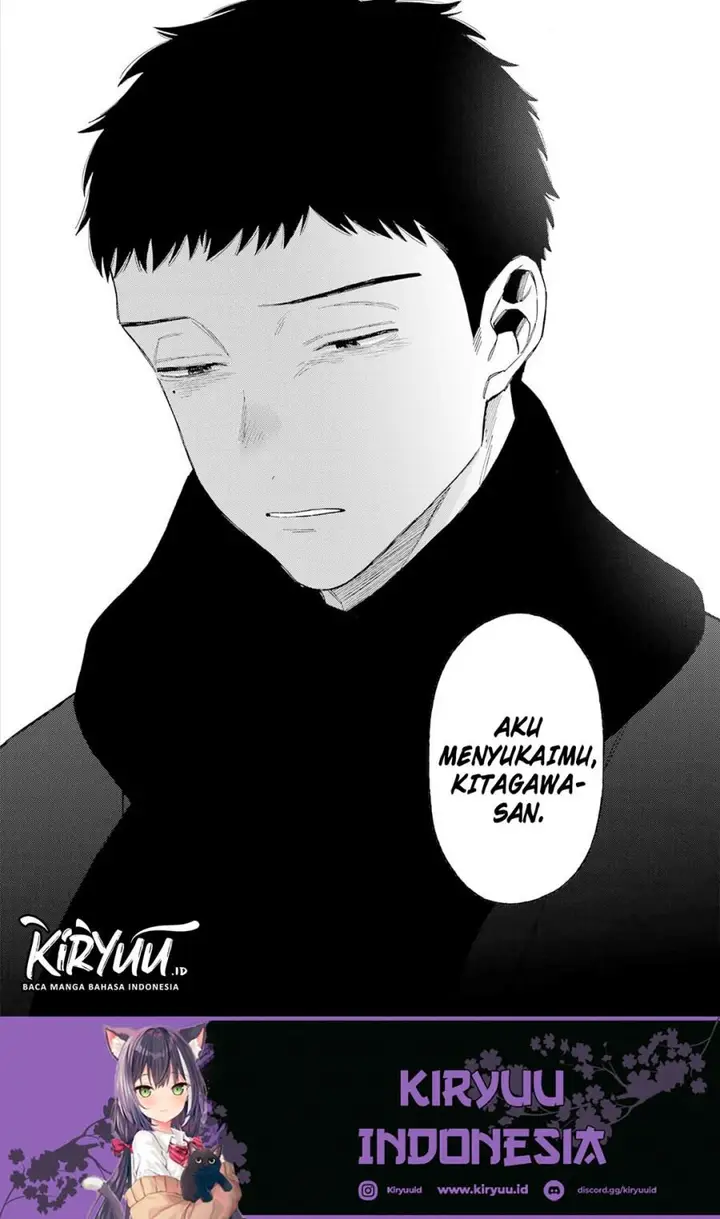 image-komik-sono-bisque-doll-wa-koi-wo-suru-chapter-107-19/29