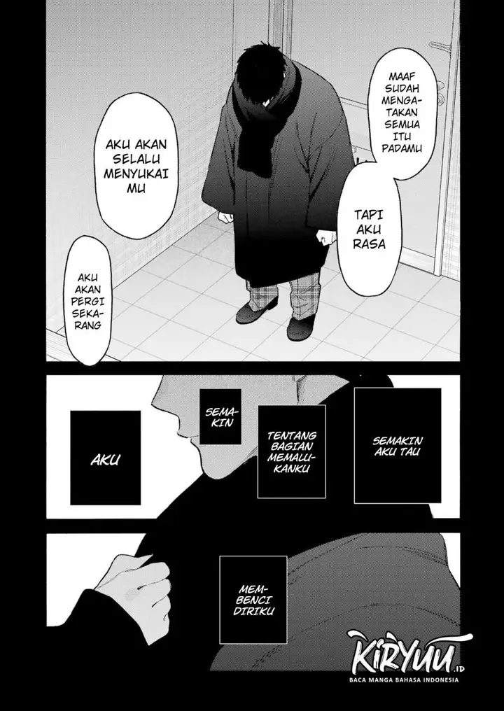 image-komik-sono-bisque-doll-wa-koi-wo-suru-chapter-107-20/29