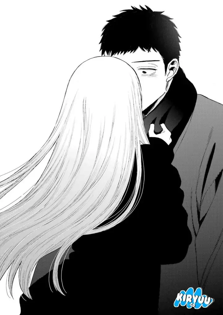 image-komik-sono-bisque-doll-wa-koi-wo-suru-chapter-107-21/29